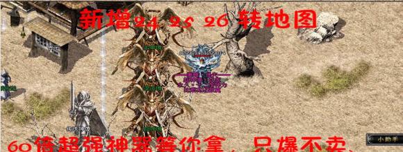 1.76������ô������