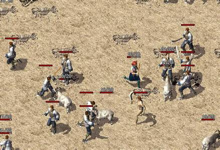 ����ʮ�����ָ�Ӹ���