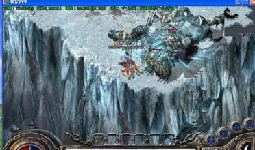 �����ֻ����ֺ�pc��ͨ