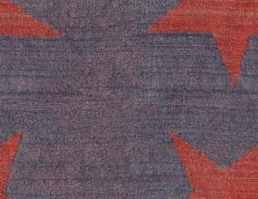 魔血单职业传奇私服