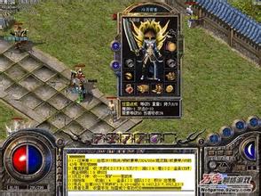 �����ҵʲô�������