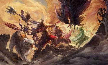 ���´���һ��