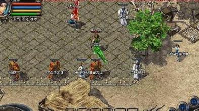 �����ֻ���4ְҵ�ĸ�����