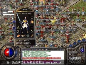 2016�����������а�