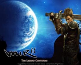 �¿���ְҵ����