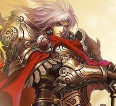 ��Ѫ�����ֻ������