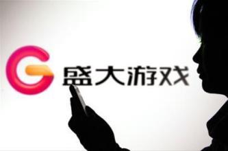 ��Ѫ����2����