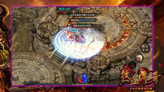 ��������Ӣ������2016