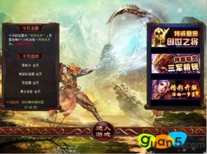 1.76��ʦ����