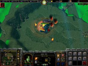 ��Ѫ���������������