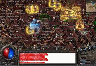 ����������¹�������