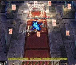 ��ʧ�������°汾΢��