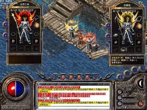 1.76��Ұ洫��