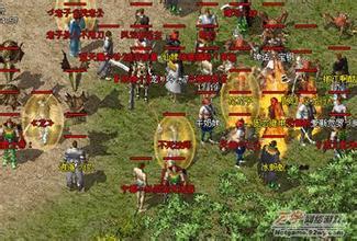 传奇世界微端黑屏补丁