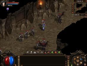 ��ʥ���̬����bgm