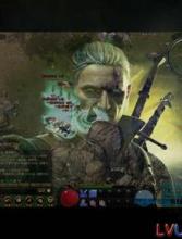 �������� ��ѩ