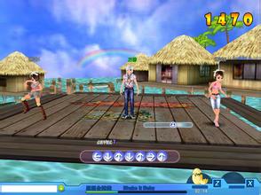 1.70��ʢ�󸴹Ŵ���