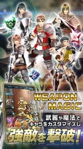 ʢ����Ȩ�������Ǯ