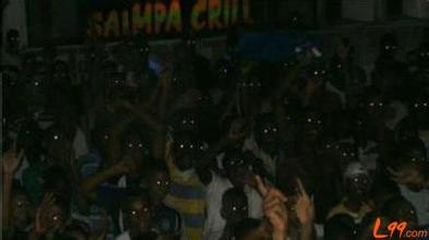 ���Ŵ�����ô��ȫ��