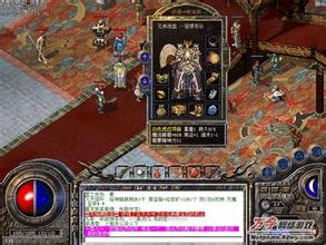 1.76����С��Ʒ ����