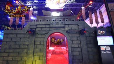 1.76������Ͷ�ǳ�