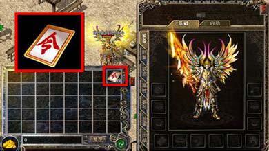 �¿�������̬������վ