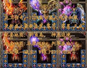 ��Ѫ����������������