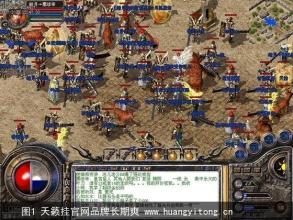 1.76���Ŵ����Ҳþ�