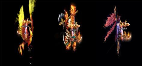 ���Ŵ�����������