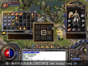 1.76Զ�źϻ�©��