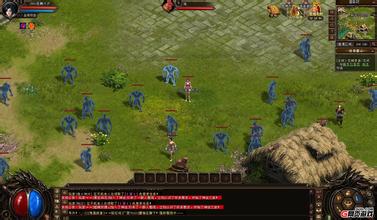 ���紫��������40��