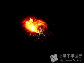 �¿���ʧ���䴫����վ