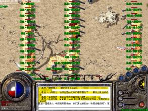 xy���´�����ٸ���