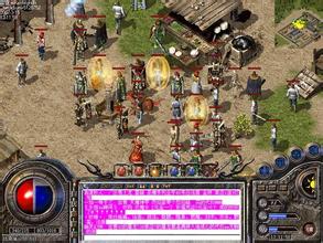 1.76���洩�������汾