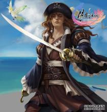 ��û��1.76��������