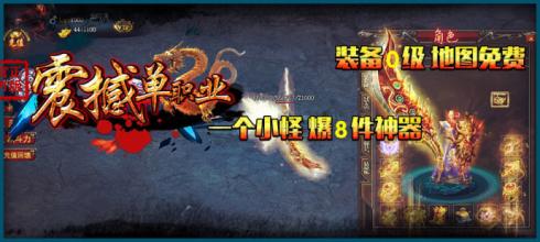 ��ͨ�����������