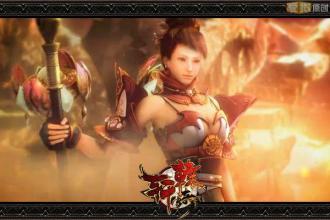 �ǻ������Ǵ�����