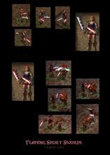 �¿�1.78���Ŵ���