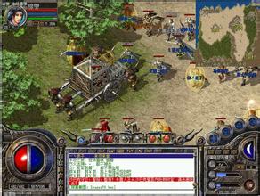 �¿�Ӣ�ۺϻ�