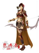 �������ι����ٷ���վ