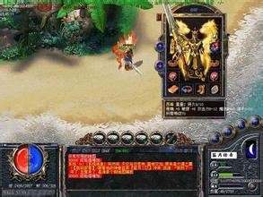 ���´���