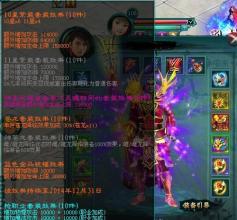 ����1.85�����ϻ���