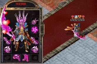 1.80���������ֻ���