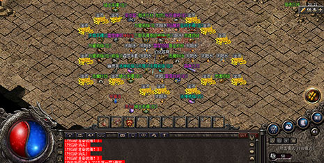 ����̬��ҳ�洫��