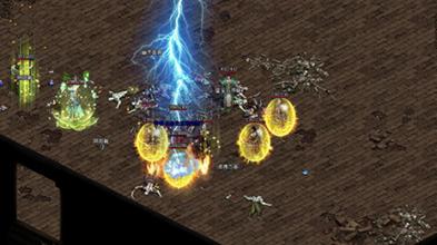 �����б���װ����