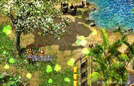 ��1.76����΢��