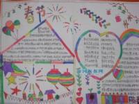 1.76热血传奇怪物图鉴