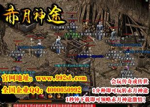 ��ʧ����