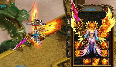 1.76��ʦװ��