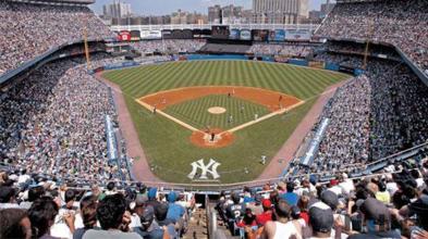 热血传奇1.76秒卡版什么意思